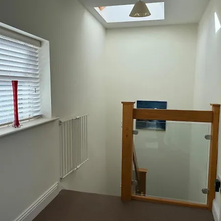 Mariner's Rest - Cahersiveen