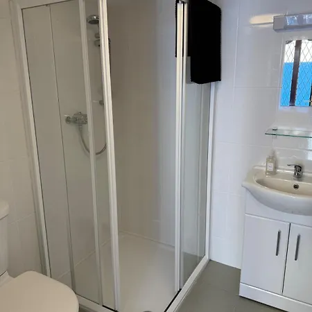 Mariner's Rest - Сasa de vacaciones